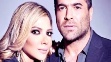 مفاجآت فنية مرتقبة.. نجوم الغناء يتنافسون على تترات مسلسلات رمضان في مصر ​